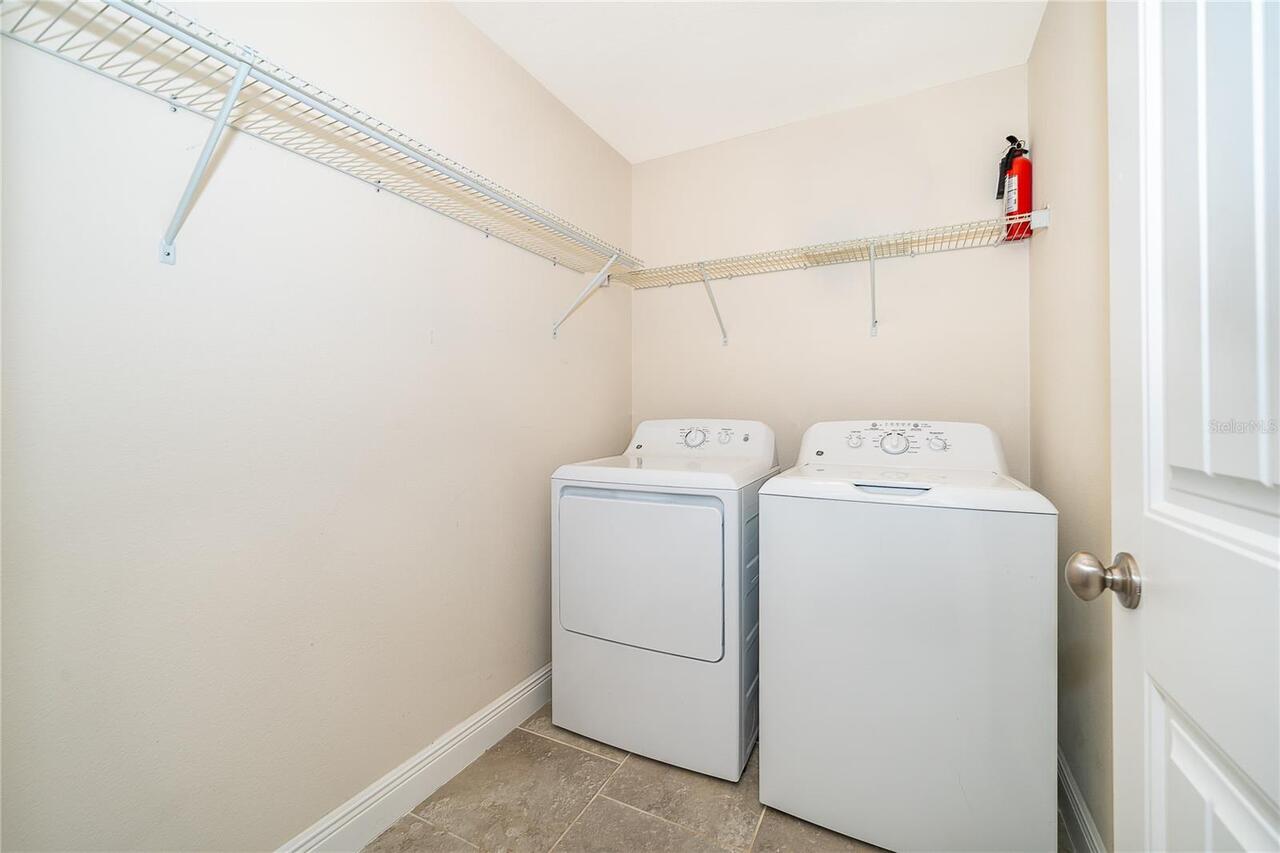 Listing Photo 25