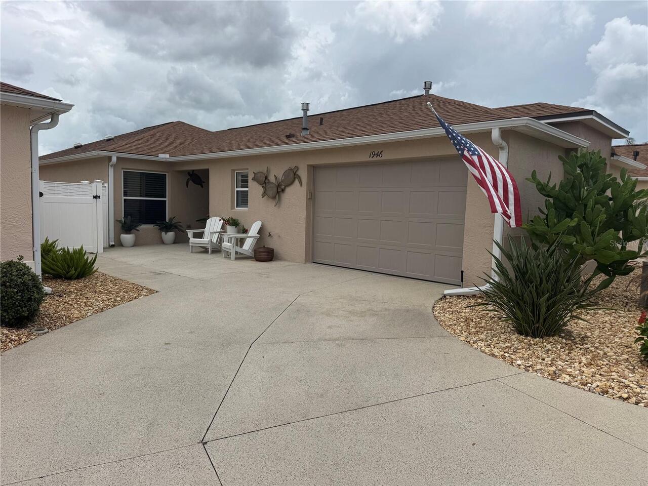 View Listing