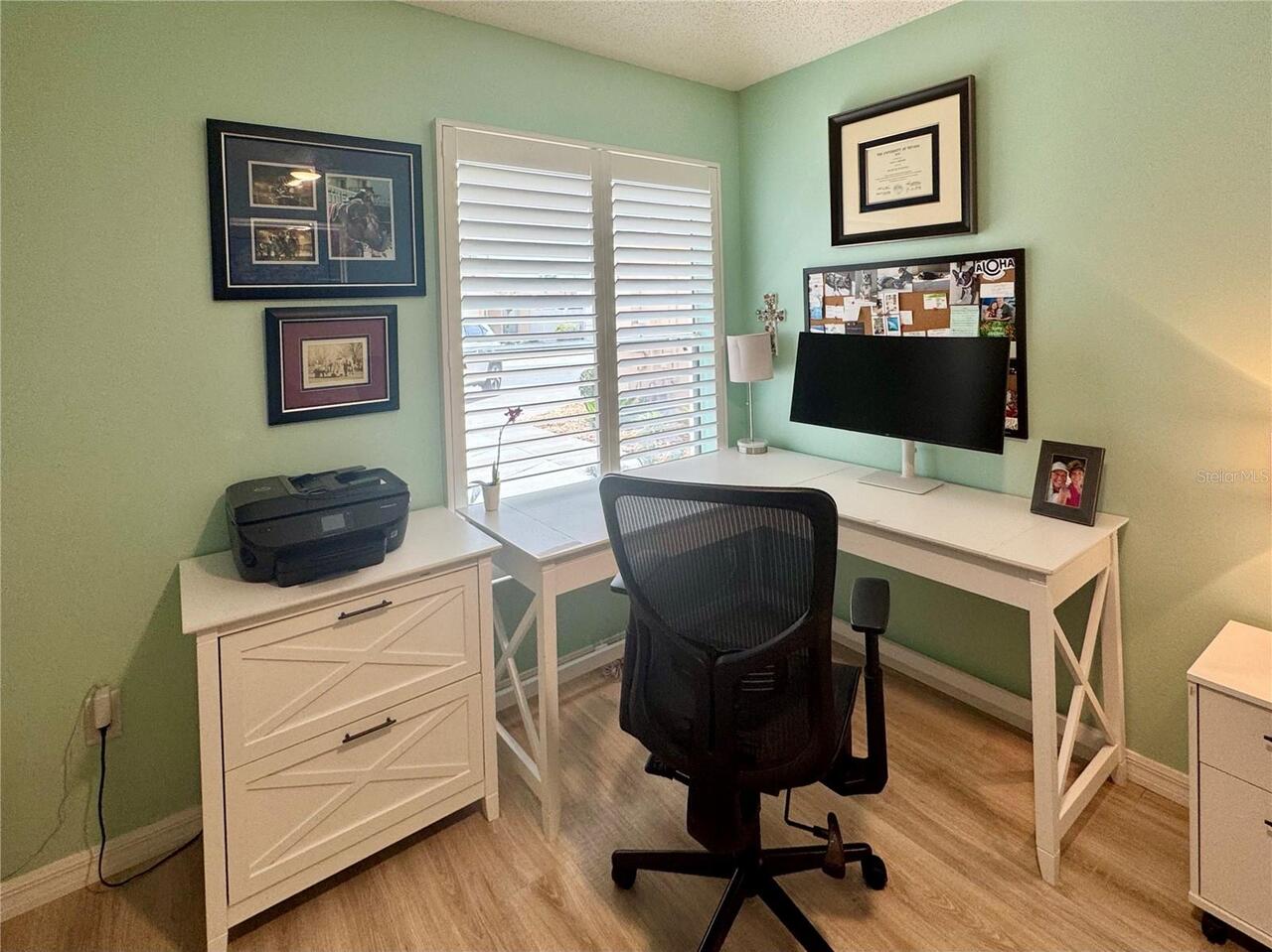 Listing Photo 18