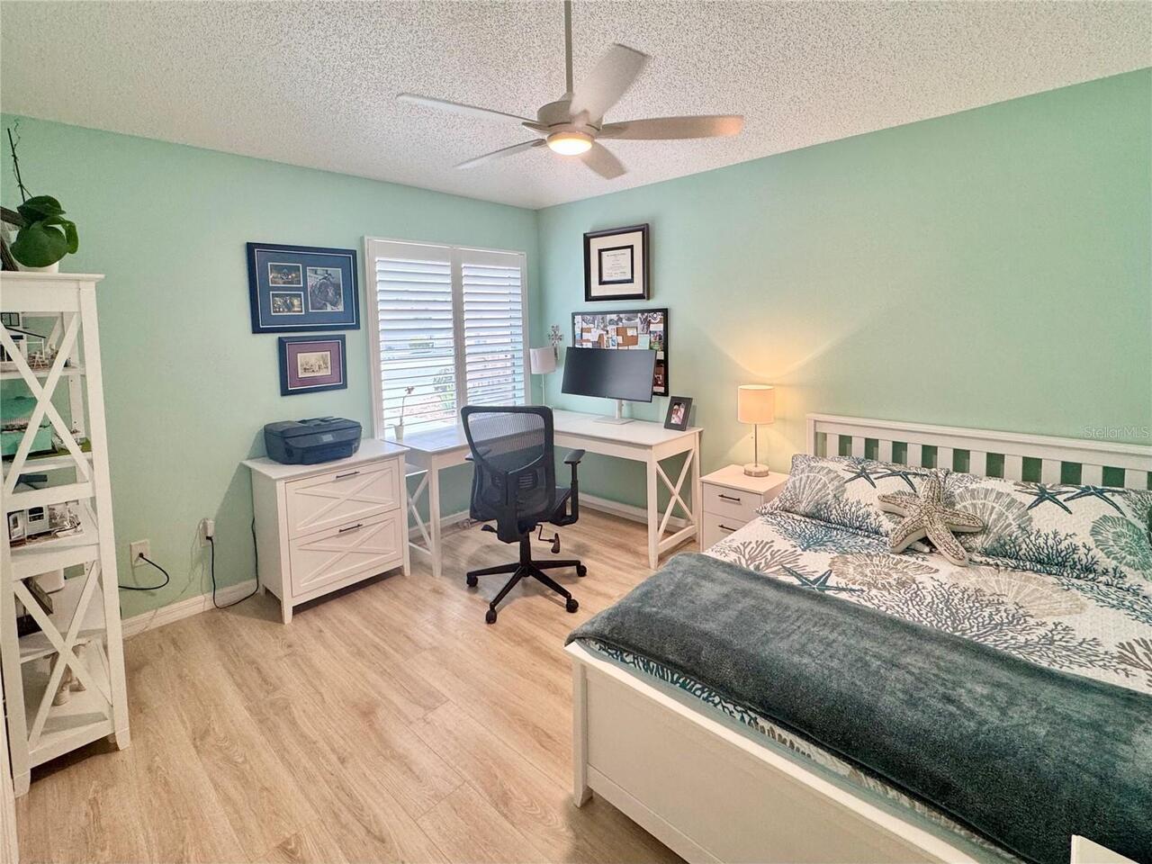 Listing Photo 19