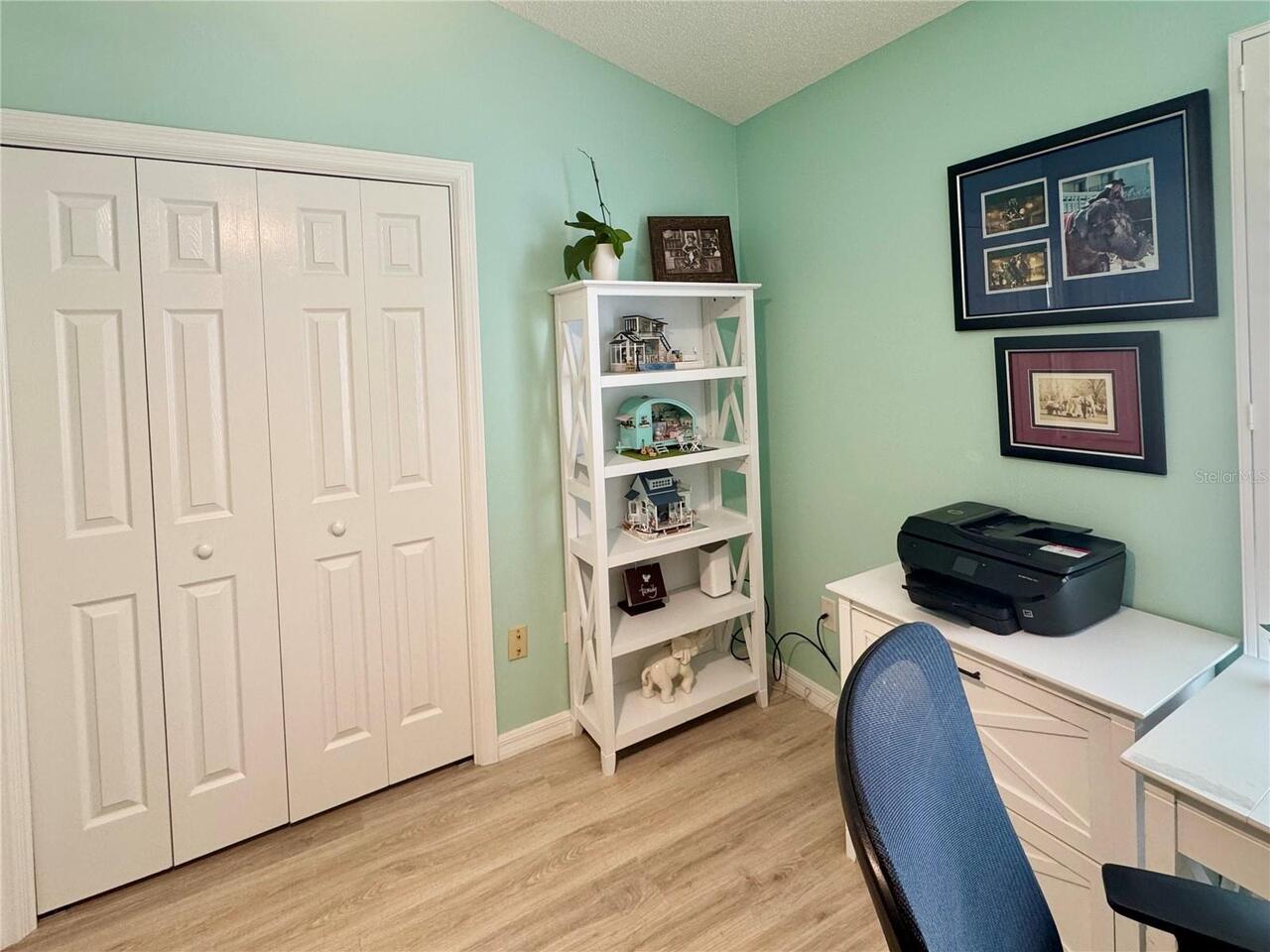 Listing Photo 20