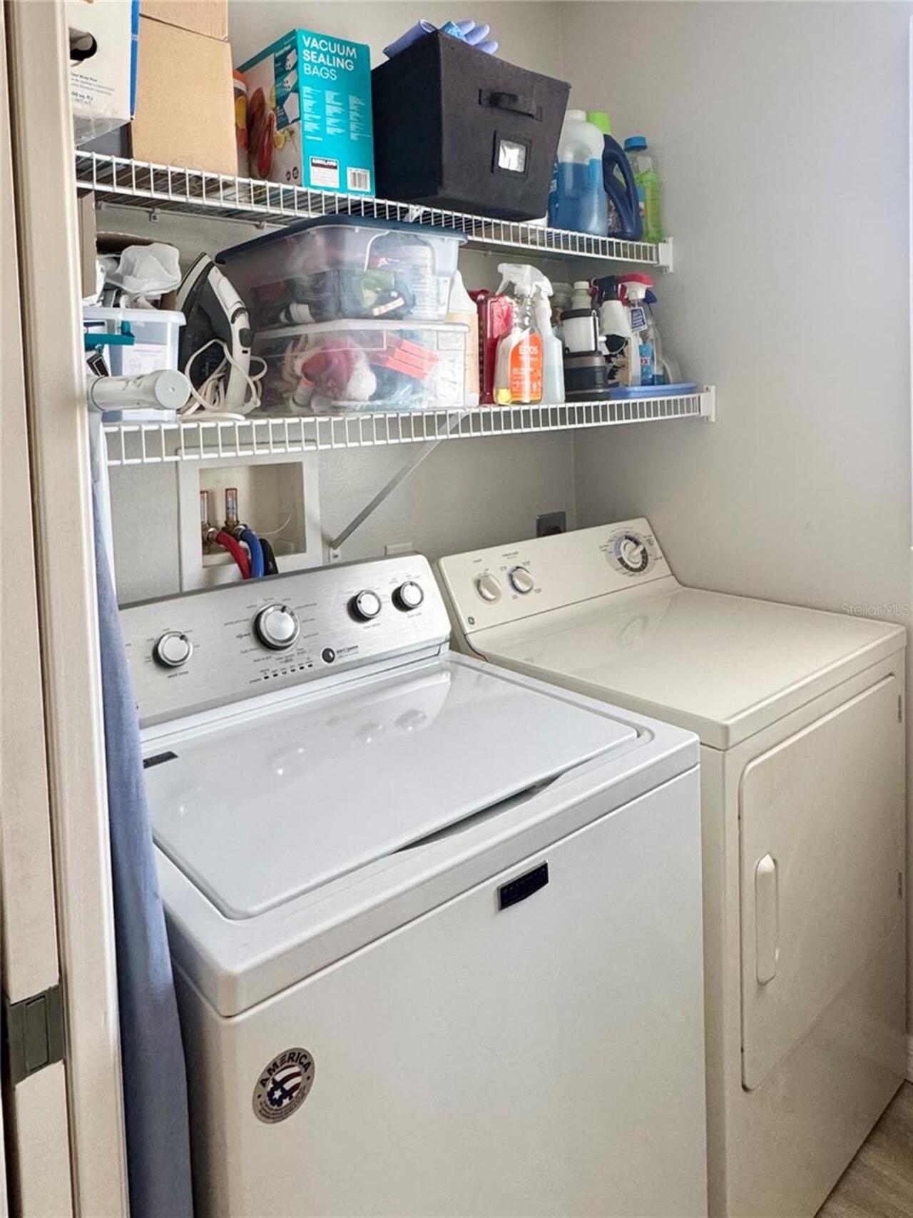 Listing Photo 26