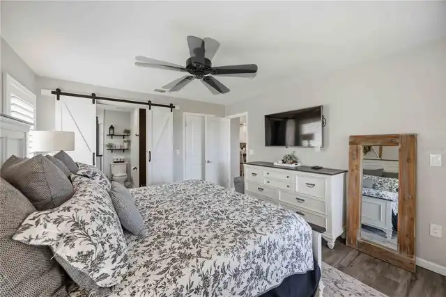Listing Photo 27