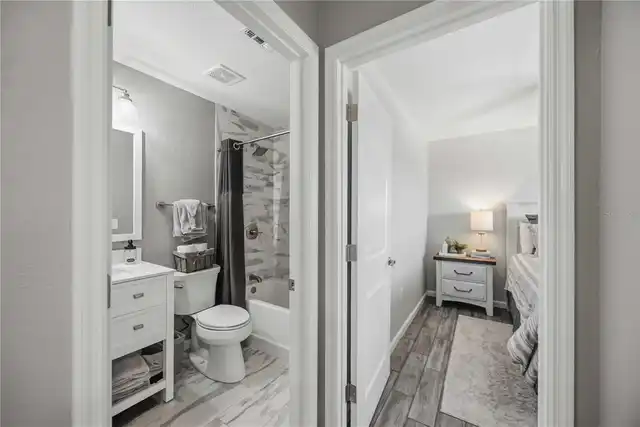 Listing Photo 28