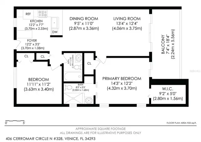 Listing Photo 60