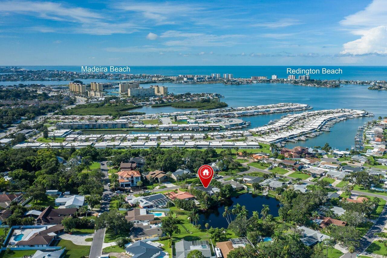 Listing Photo 11