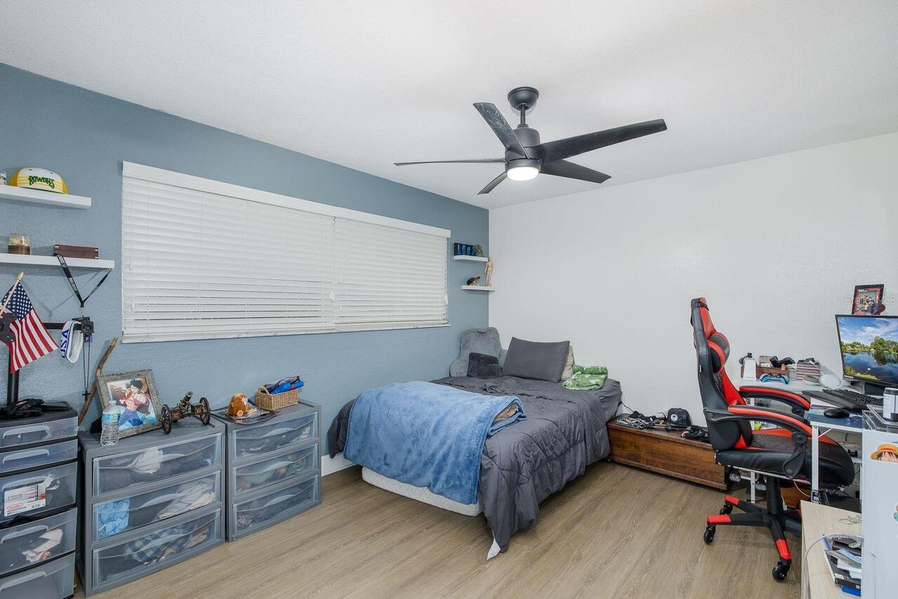 Listing Photo 25