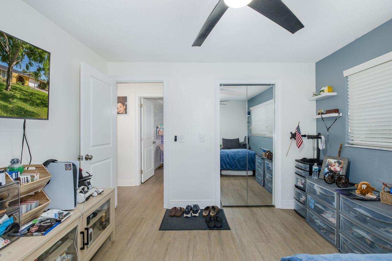 Listing Photo 27