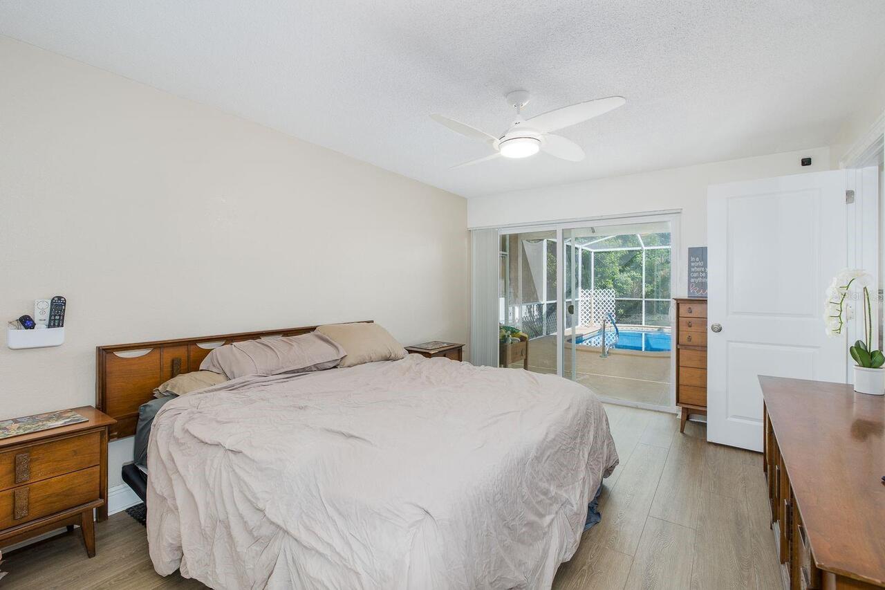 Listing Photo 53