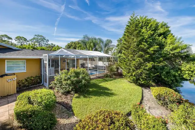Listing Photo 18