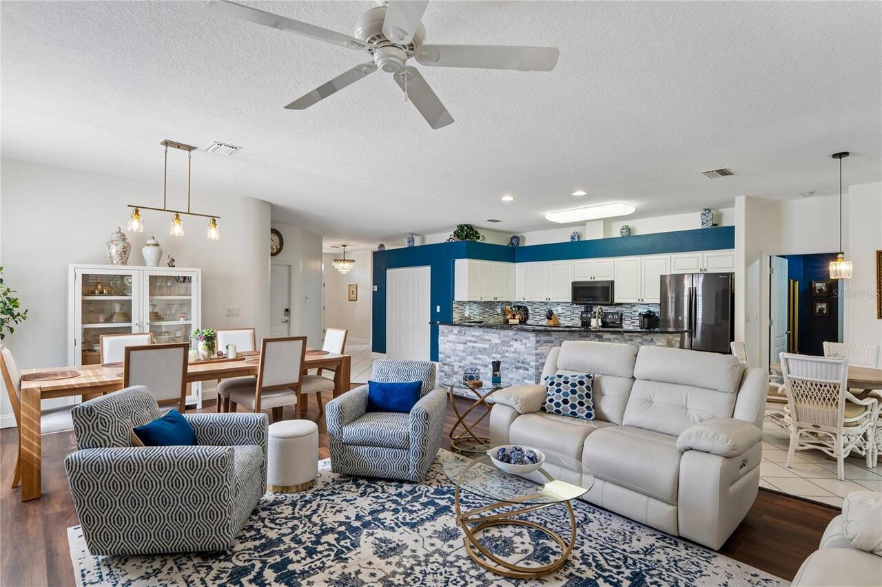 Listing Photo 18