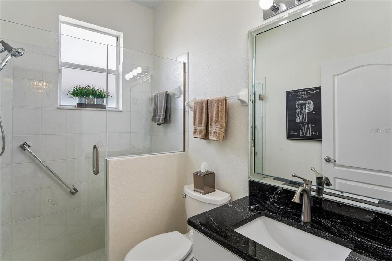 Listing Photo 42