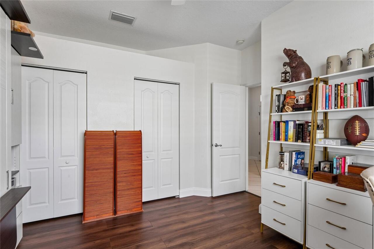Listing Photo 45