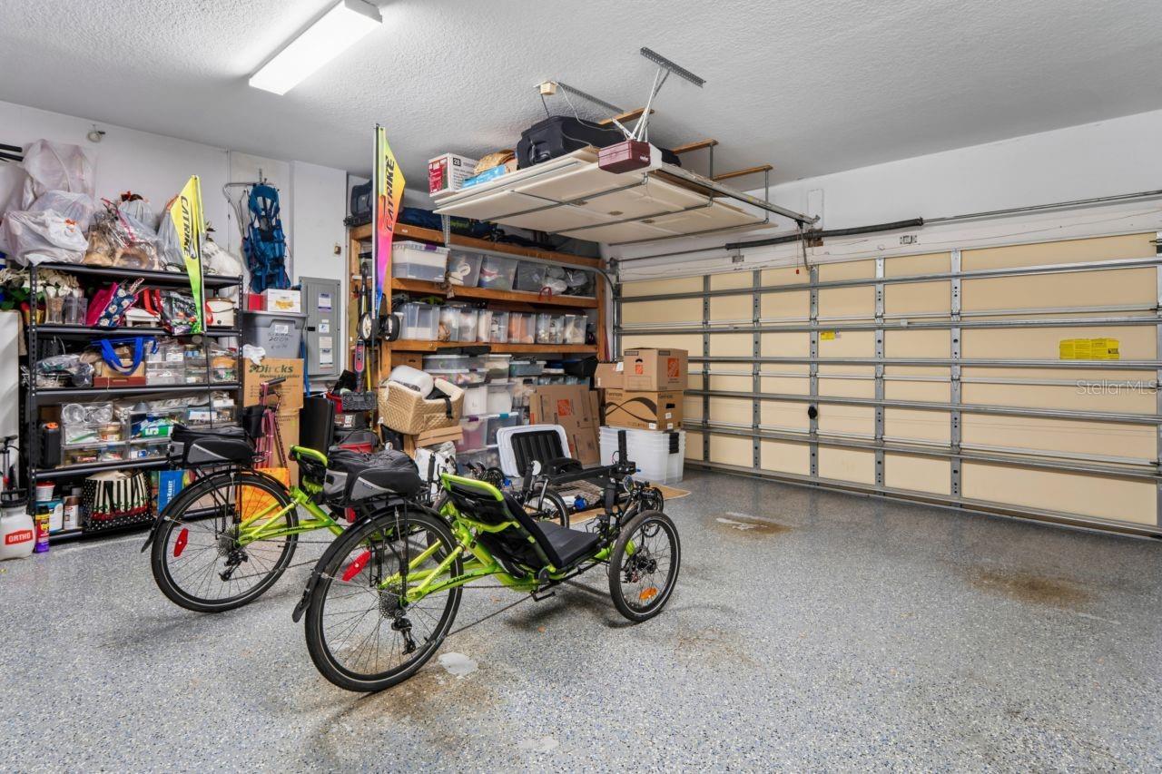 Listing Photo 47