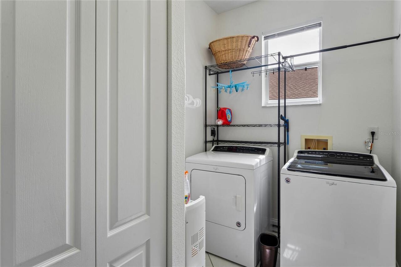 Listing Photo 16