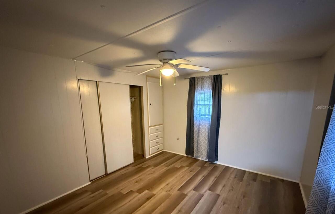 Listing Photo 6