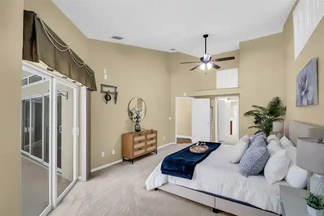 Listing Photo 31