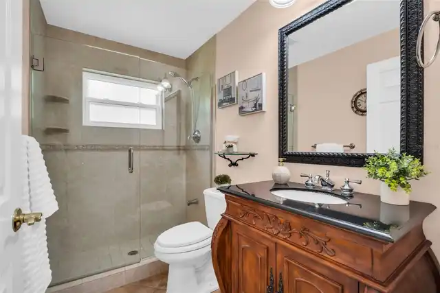 Listing Photo 45