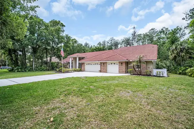 Listing Photo 61