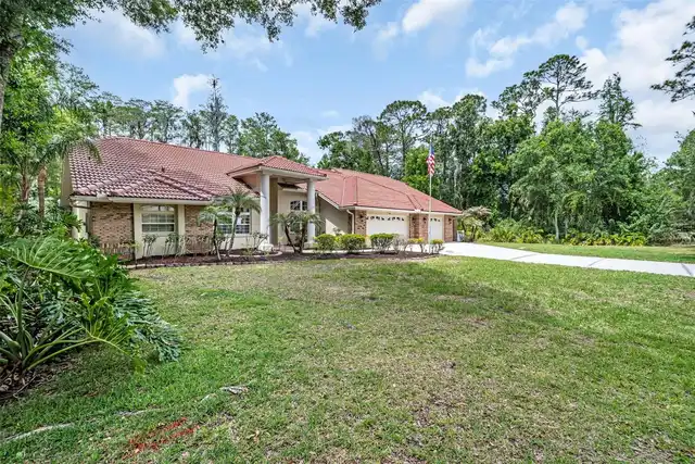 Listing Photo 63