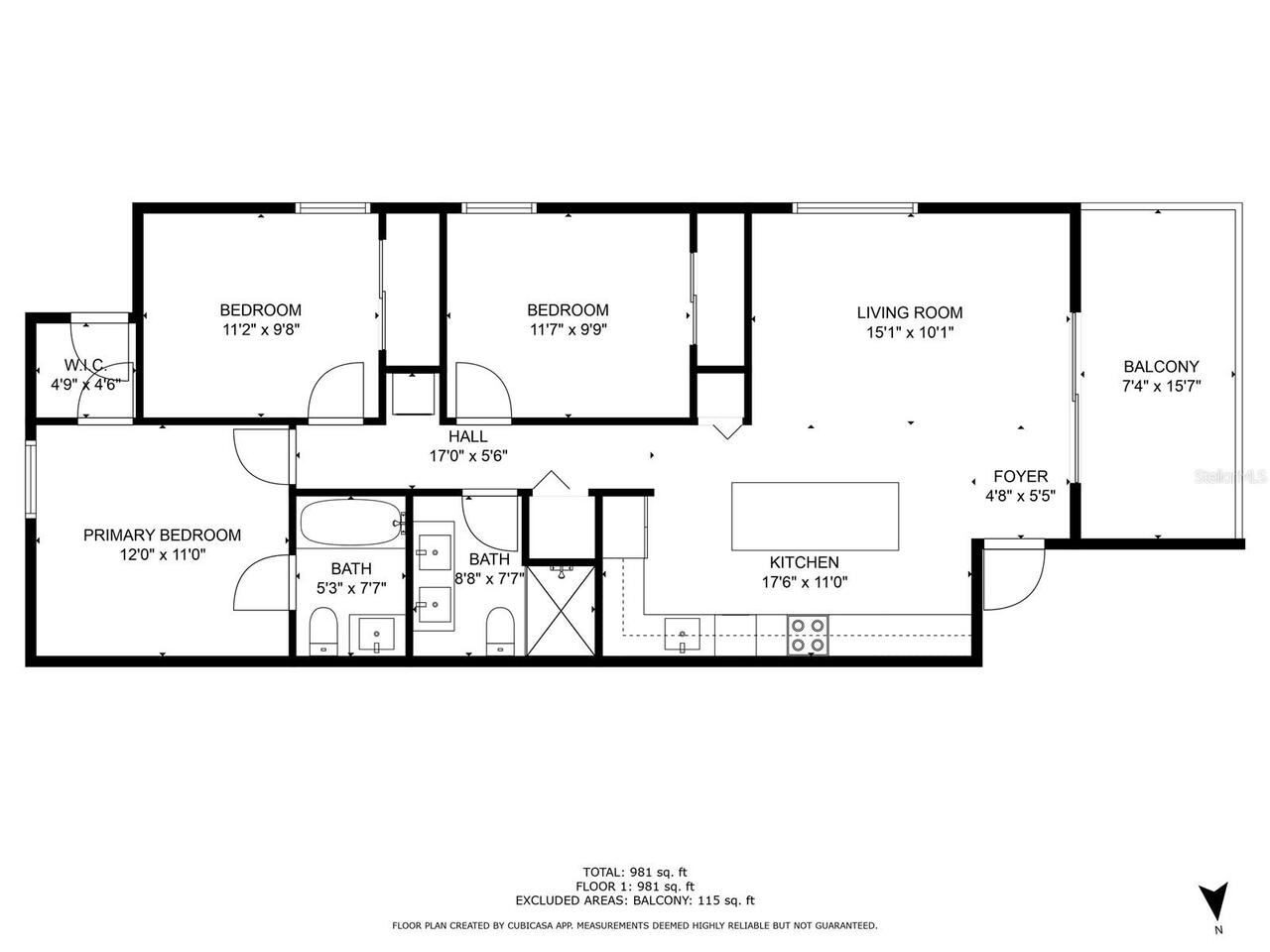 Listing Photo 44