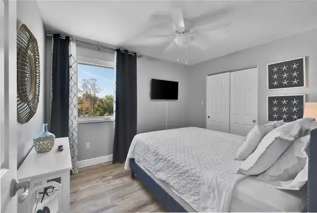 Listing Photo 27