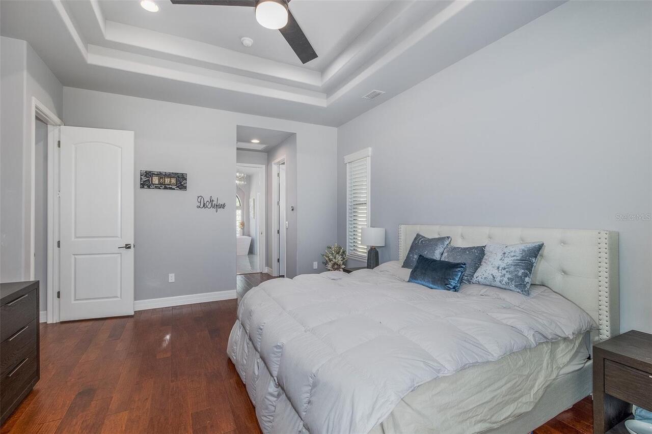 Listing Photo 23