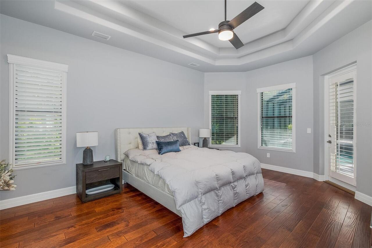 Listing Photo 25