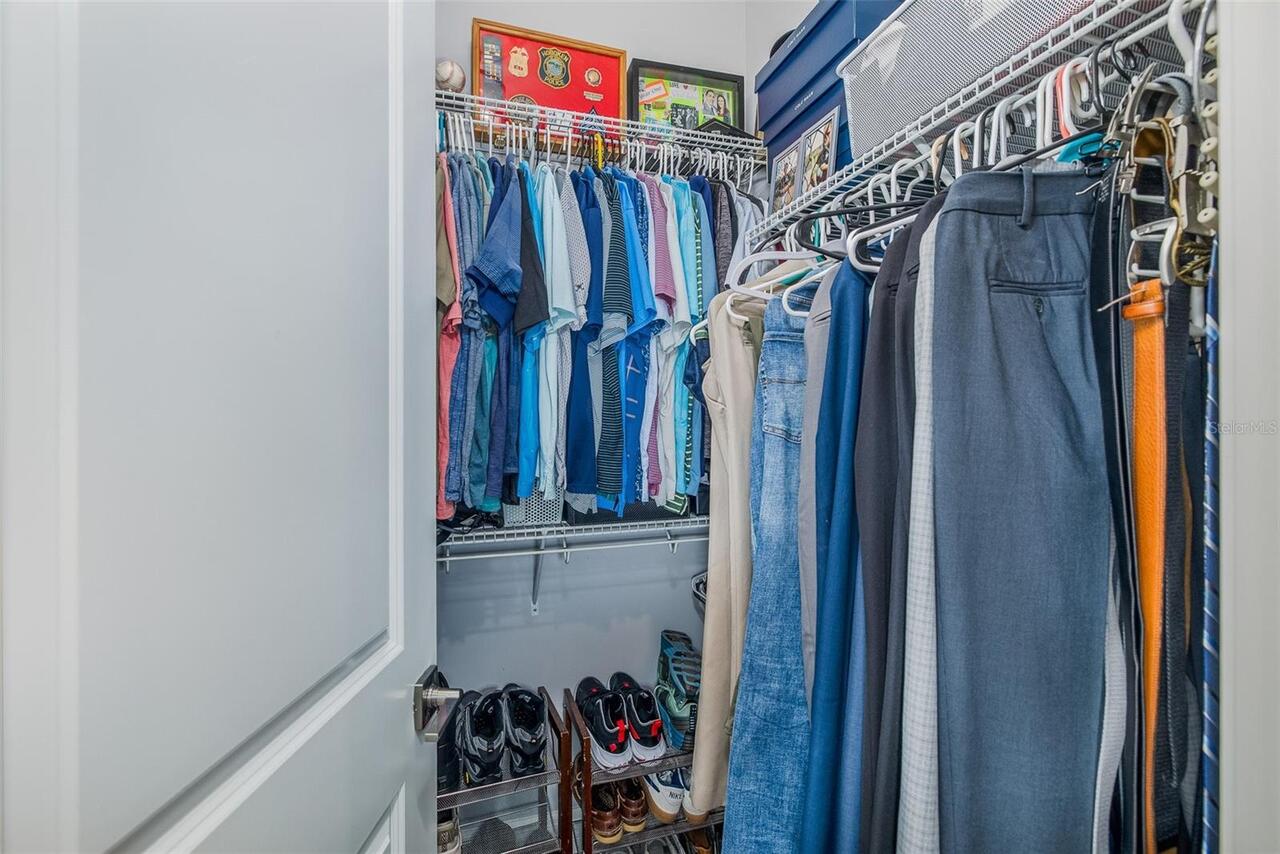 Listing Photo 27
