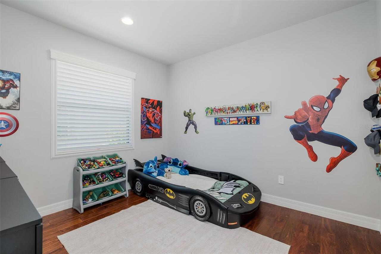 Listing Photo 31
