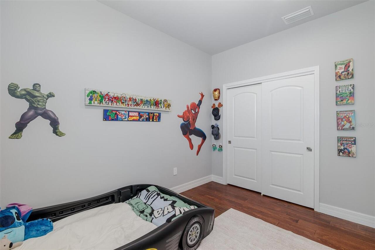 Listing Photo 32