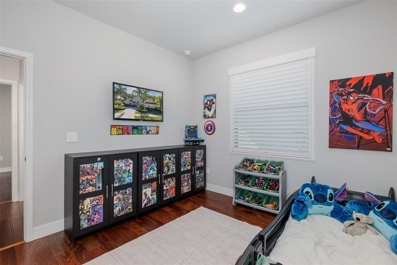 Listing Photo 33