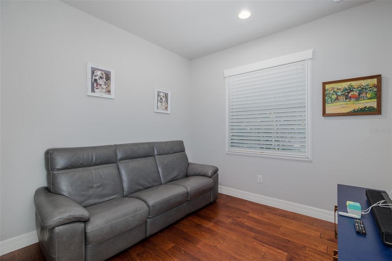 Listing Photo 42