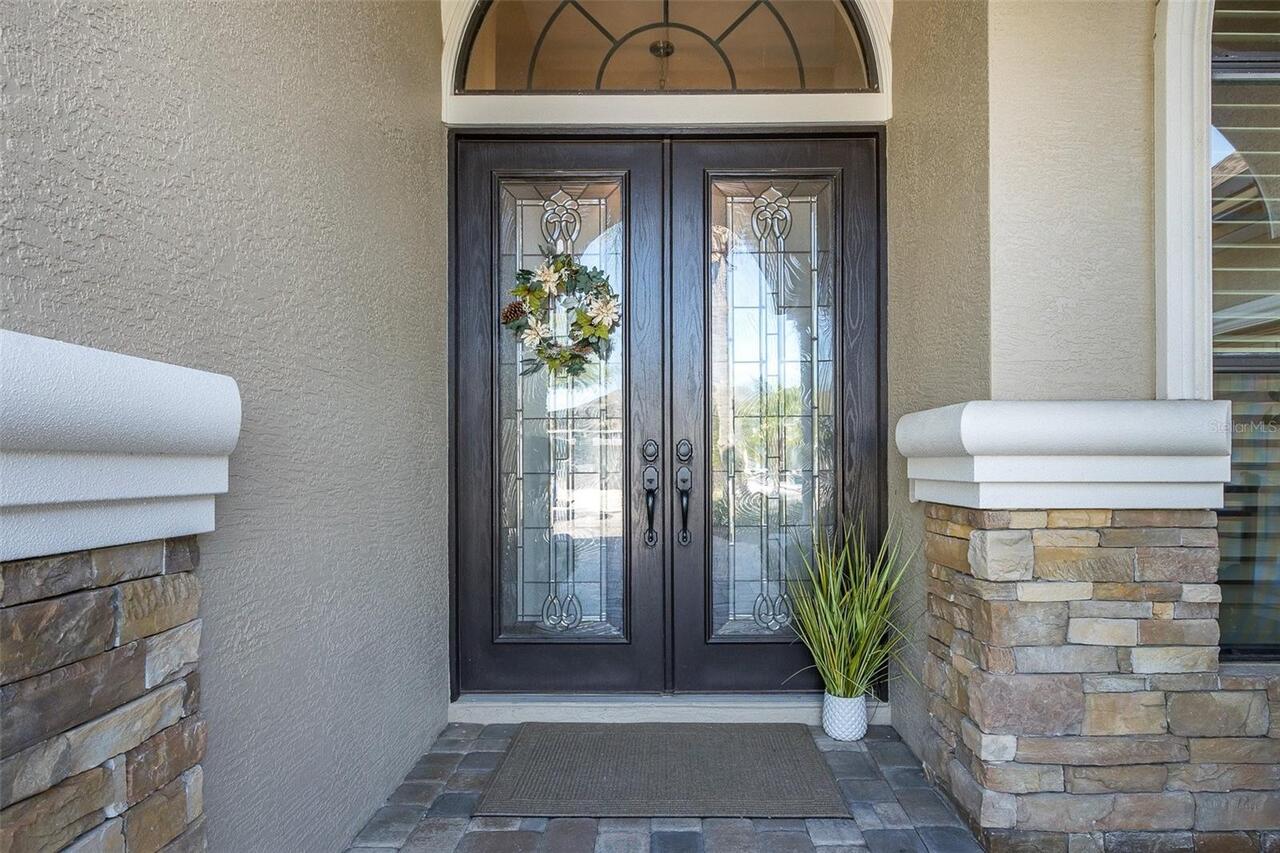 Listing Photo 71