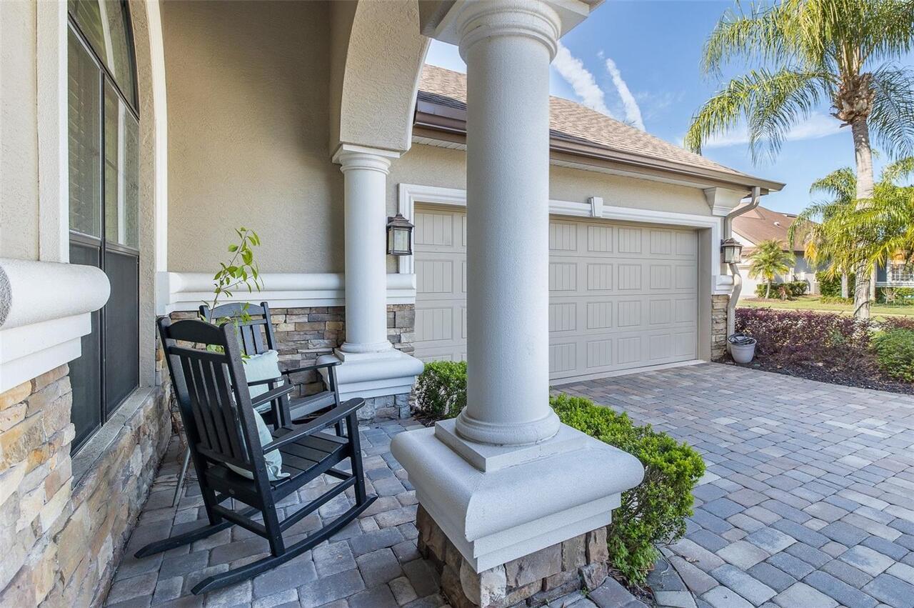 Listing Photo 72