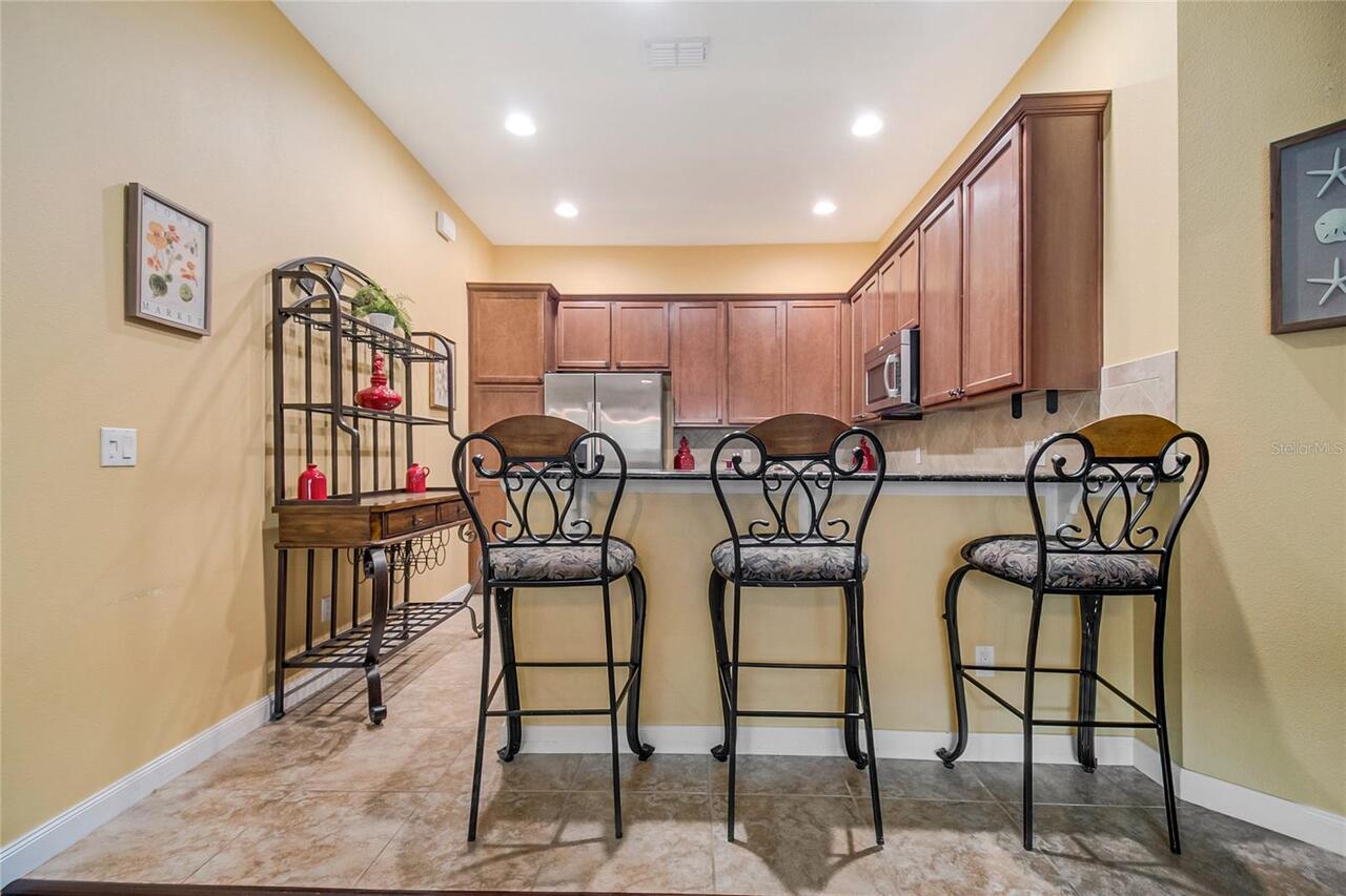 Listing Photo 15