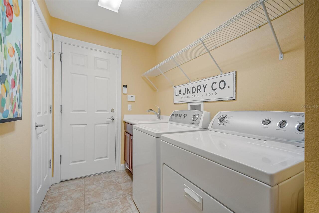 Listing Photo 22