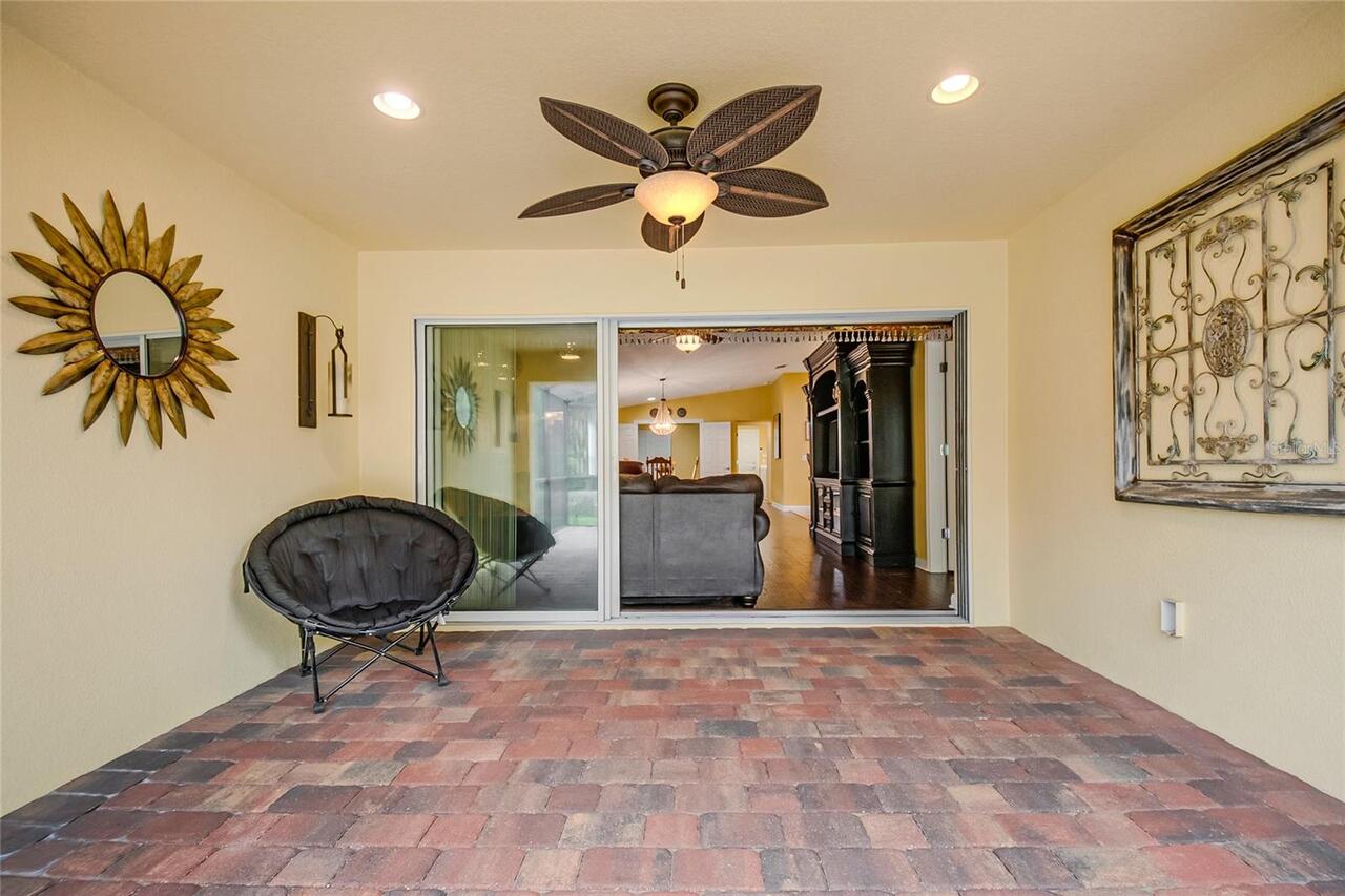 Listing Photo 28