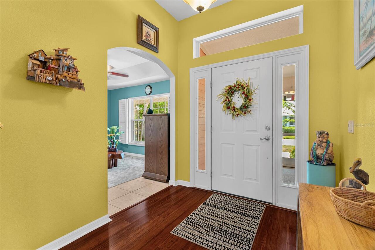 Listing Photo 10