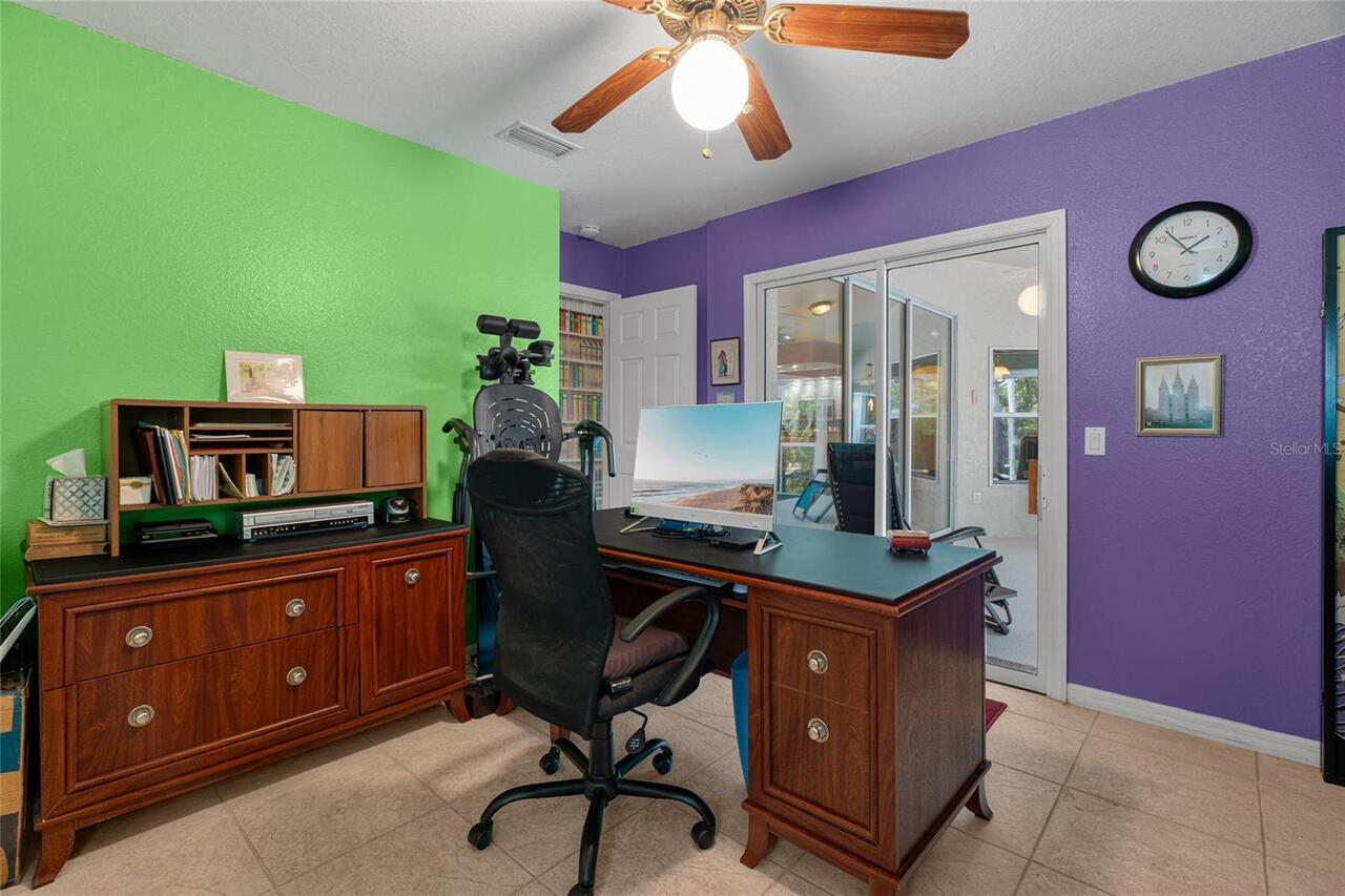 Listing Photo 51
