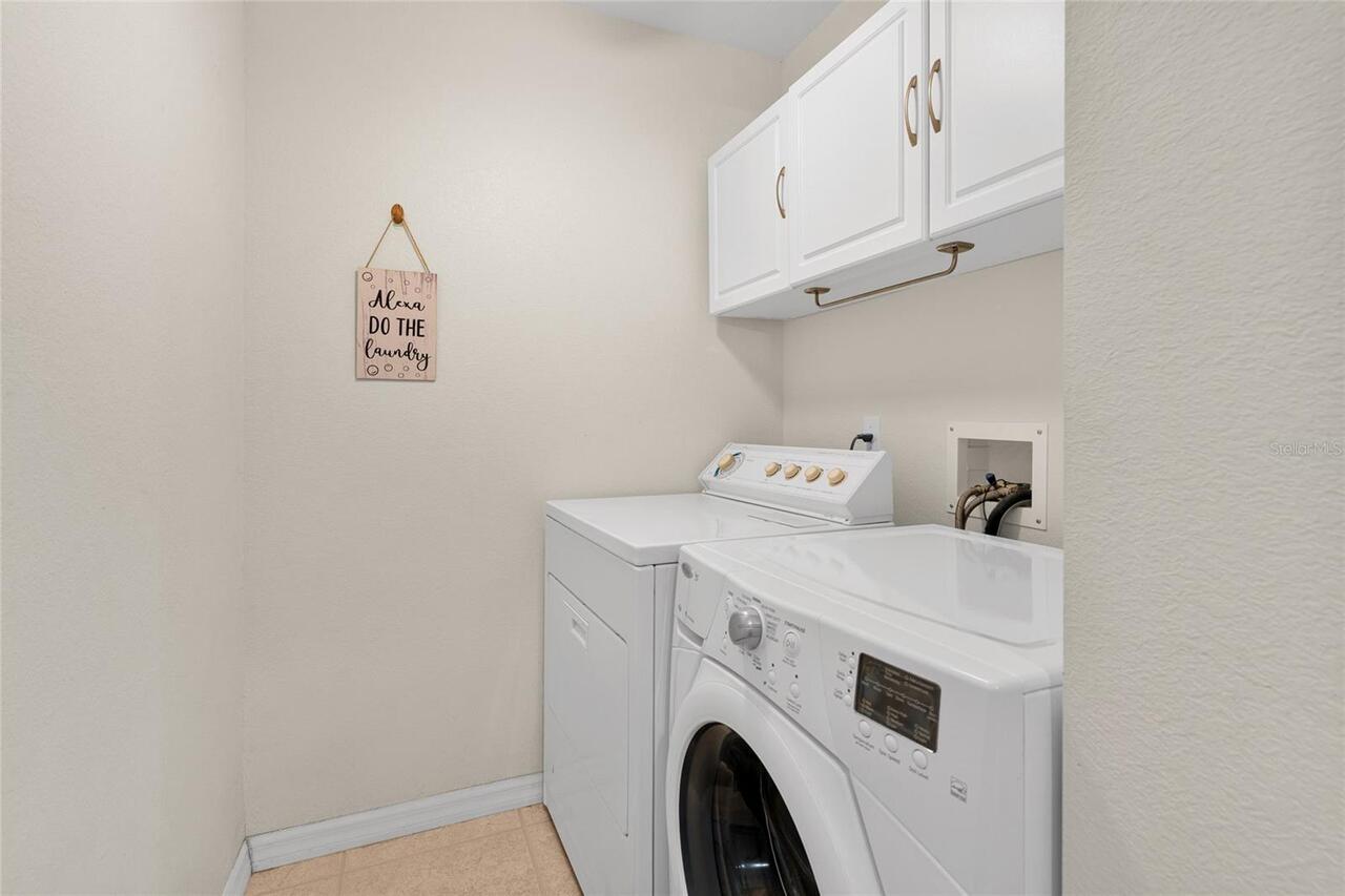 Listing Photo 52