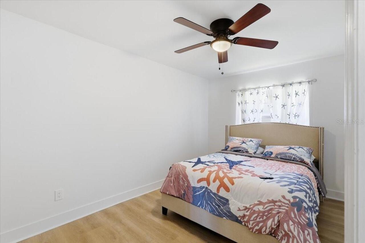 Listing Photo 33