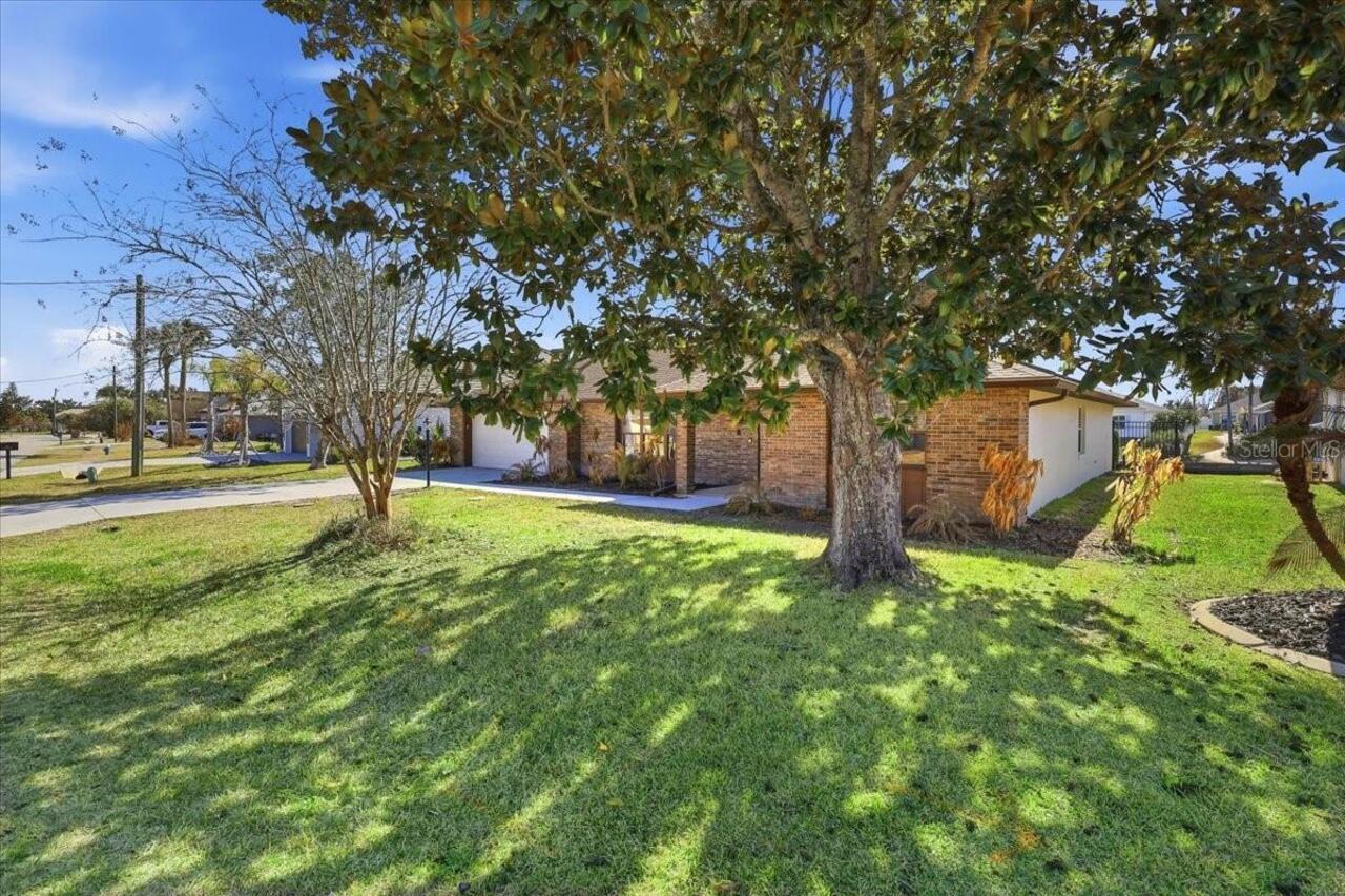 Listing Photo 36