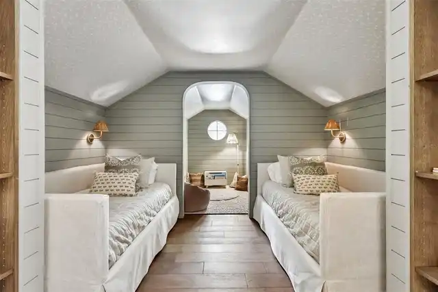 Listing Photo 51