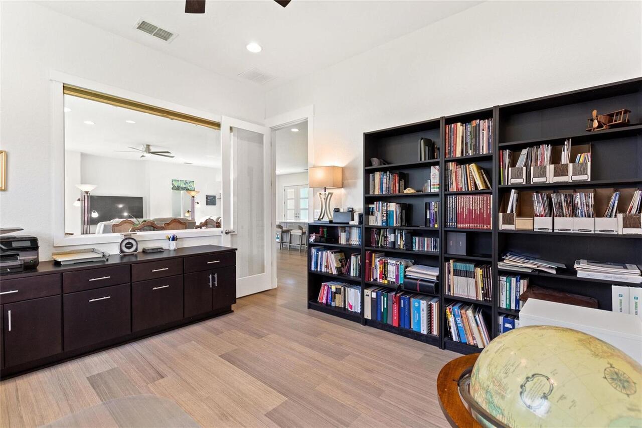 Listing Photo 18