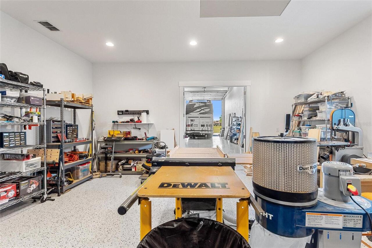 Listing Photo 19