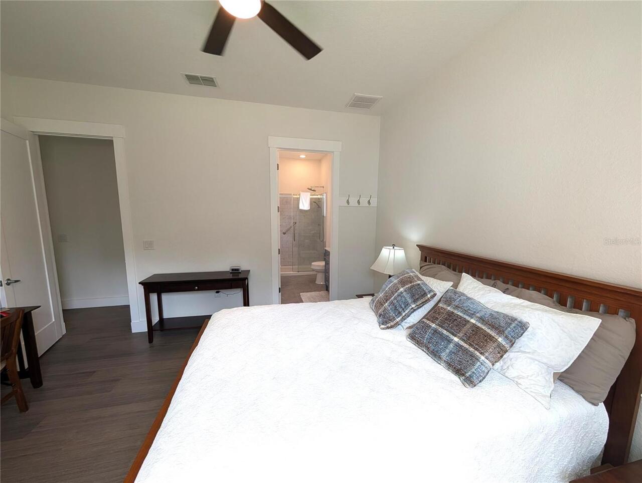Listing Photo 27