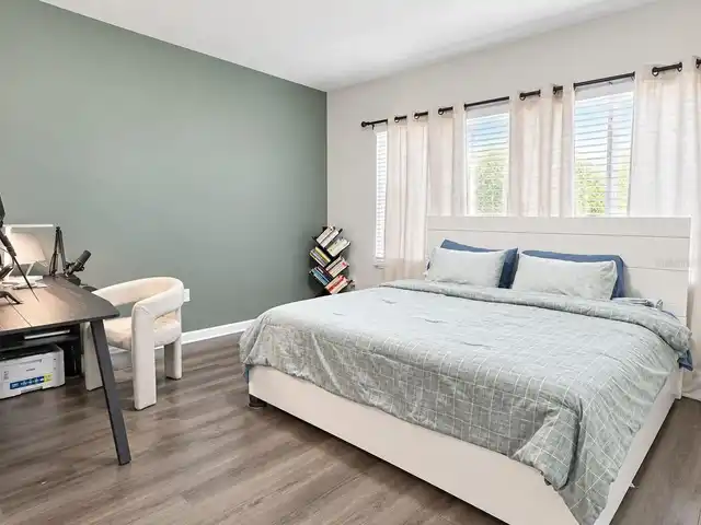 Listing Photo 22