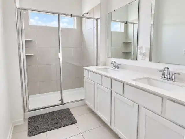 Listing Photo 25