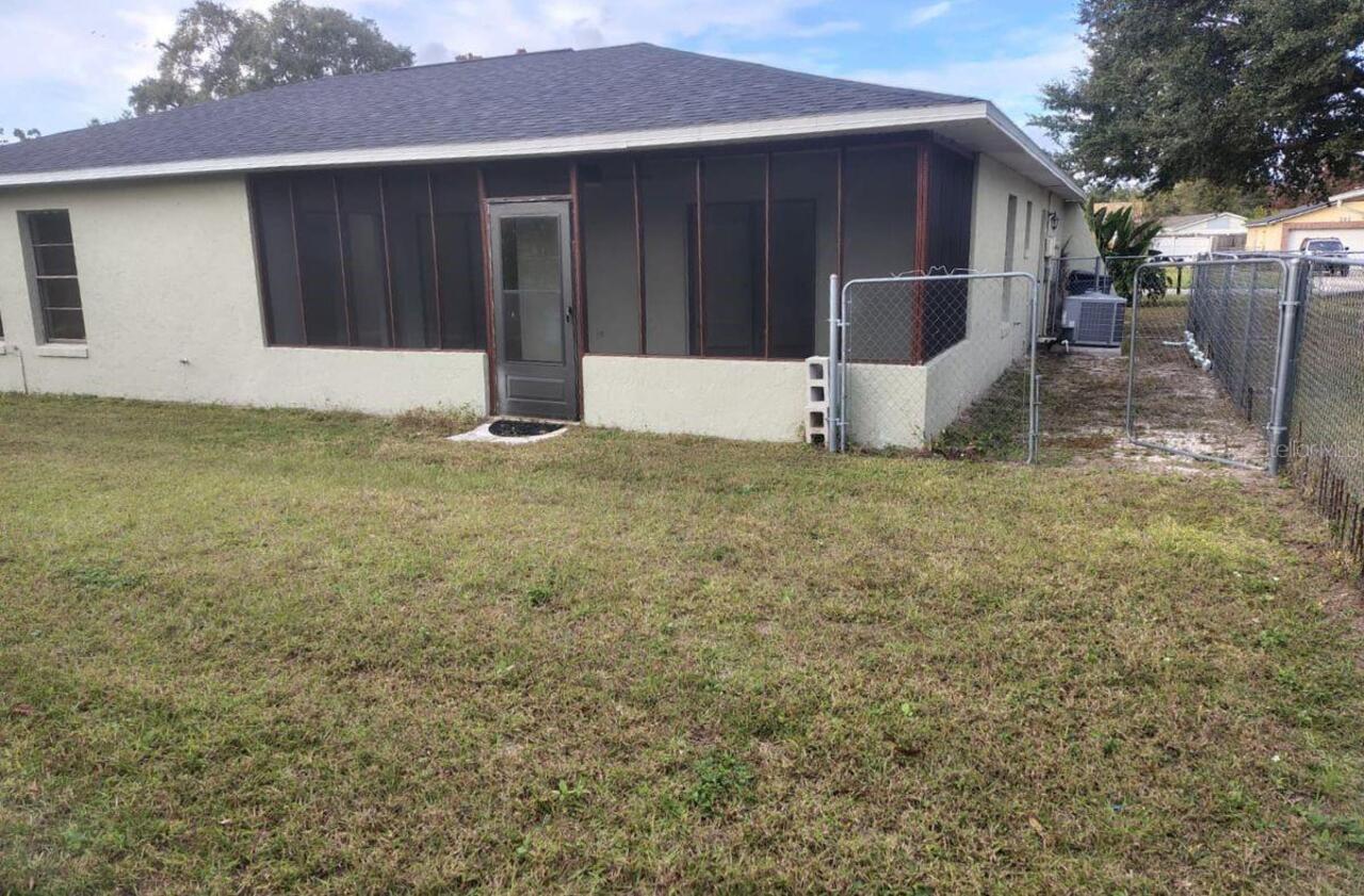 Listing Photo 13
